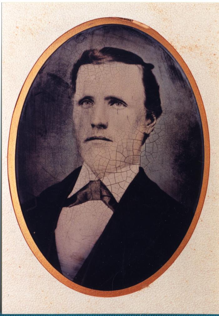 MN Collections Minnesota's Local History Database Still Image