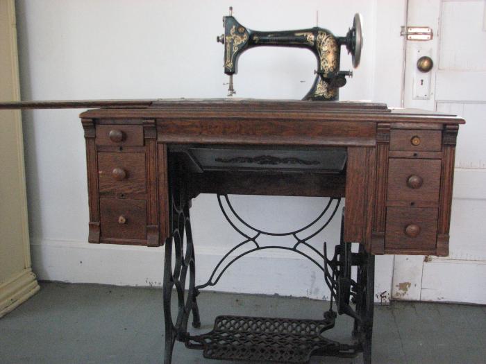 MN Collections - Minnesota's Local History Database : Physical Object