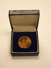 Coin, Commemorative